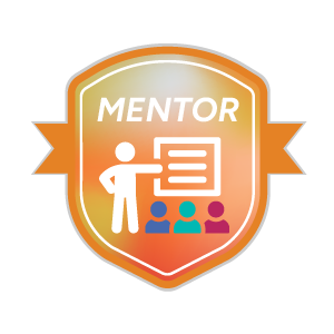 volunteer opportunity image